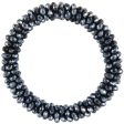 BR Haarband Kiki Crystal Navy Online