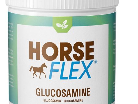 HorseFlex Glucosamin pur Online