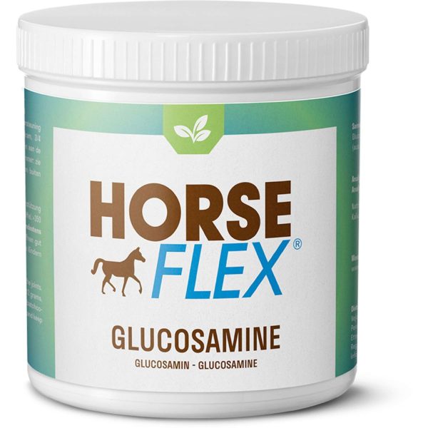 HorseFlex Glucosamin pur Online