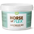 HorseFlex Luftweg Mix Online now