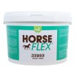 HorseFlex Seegras Discount