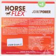 HorseFlex JointPower Nachfüllung For Discount