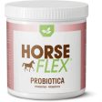 HorseFlex Probiotica Discount