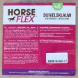 HorseFlex Teufelsklaue Nachfüllung Sale