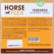 HorseFlex Fenergriek Nachfüllung Online now