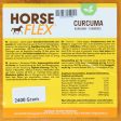 HorseFlex Curcuma Nachfüllung Cheap