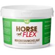 HorseFlex Magnesiumchelaat For Discount