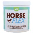 HorseFlex Glucosamin pur Online