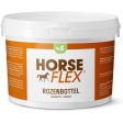 HorseFlex Hagebutte Online Hot Sale