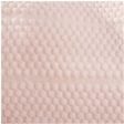 BR Gel Pad Therapeutisch Soft Dri-Lex Anti-slip Discount