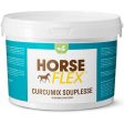 HorseFlex Curcumix Souplesse Sale