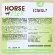 HorseFlex Boswellia Nachfüllung Supply