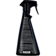 BR Leather Conditioner Spray Online Sale