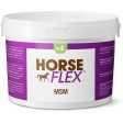 HorseFlex MSM For Sale