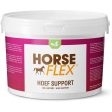 HorseFlex Hufstütze Nachfüllung on Sale