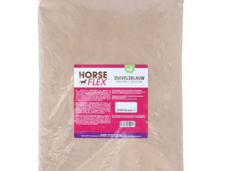 HorseFlex Teufelsklaue Online Hot Sale