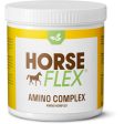 HorseFlex Amino Complex Online Sale