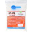 HorseFlex Jointpower + Hyaluronsäure Nachfüllung Online Hot Sale