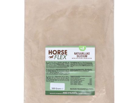 HorseFlex Natürliches Silizium Nachfüllung For Cheap