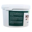 HorseFlex Spirulina Online now