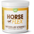 HorseFlex Natürliches Vitamin E Online Hot Sale