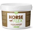 HorseFlex Leber Entgiftung unterstützen Nachfüllung For Discount