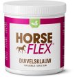 HorseFlex Teufelsklaue Online Hot Sale