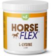 HorseFlex L-Lysine For Cheap