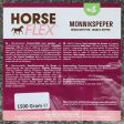 HorseFlex Mönchspfeffer Nachfüllung Online Hot Sale