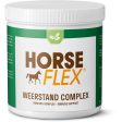 HorseFlex Widerstandskomplex Online now