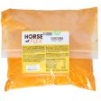 HorseFlex Curcuma Nachfüllung Cheap