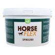 HorseFlex Spirulina Online now