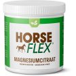 HorseFlex Magnesiumcitrat Sale