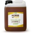 HorseFlex Natürliches Vitamin-E-Öl Online Sale