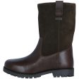 HORKA Outdoorstiefel Cornwall Forest Green on Sale