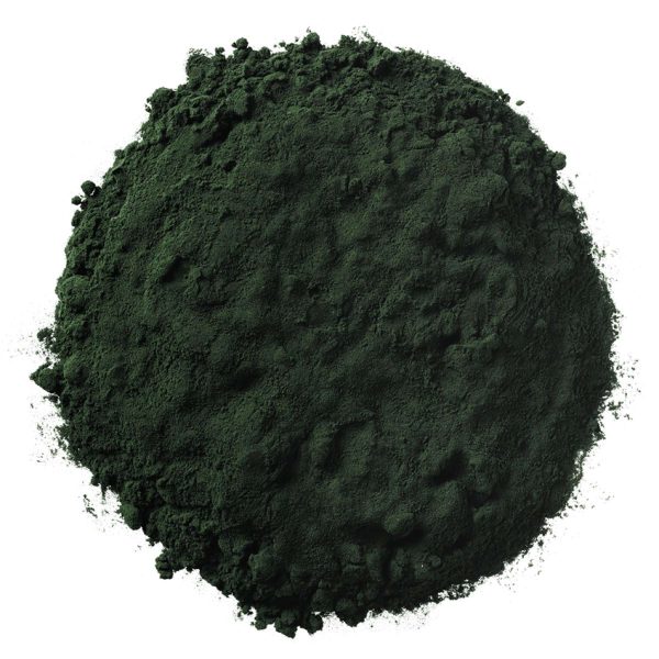 HorseFlex Spirulina Online now