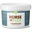 HorseFlex Darmkräuter Cheap