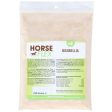 HorseFlex Boswellia Nachfüllung Supply