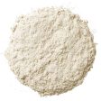 HorseFlex Boswellia Online