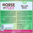 HorseFlex Mellow Mood Nachfüllung Hot on Sale