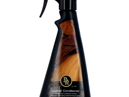 BR Leather Conditioner Spray Online Sale