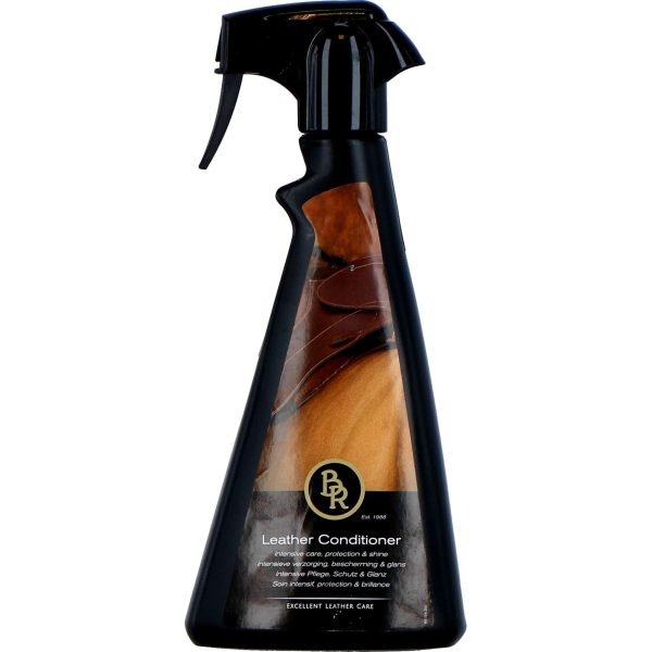 BR Leather Conditioner Spray Online Sale