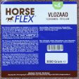 HorseFlex Flohsamen Nachfüllung Online Hot Sale