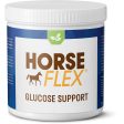 HorseFlex Glukose-Unterstützung For Cheap