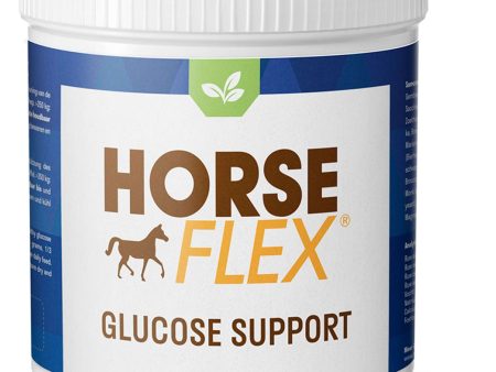 HorseFlex Glukose-Unterstützung For Cheap