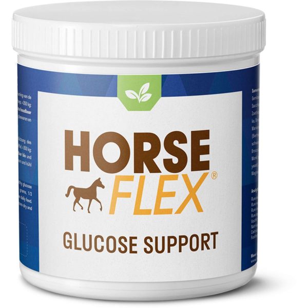 HorseFlex Glukose-Unterstützung For Cheap