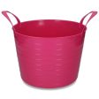 Agradi Eimer V-Trug Rosa For Discount