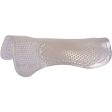 BR Gel Pad en Middle Riser Therapy Online now