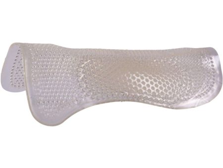 BR Gel Pad en Middle Riser Therapy Online now