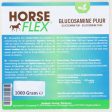 HorseFlex Glucosamin pur Nachfüllung on Sale